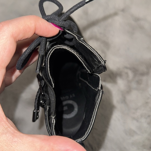 Guess booties - Picture 7 of 8